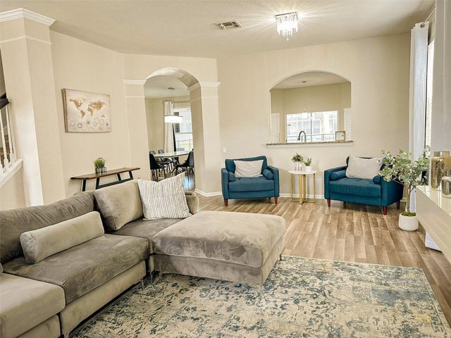 7772 BASNETT CIRCLE, Kissimmee, FL 34747