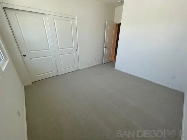 7835 Cypress Dr, Santee, CA 92071