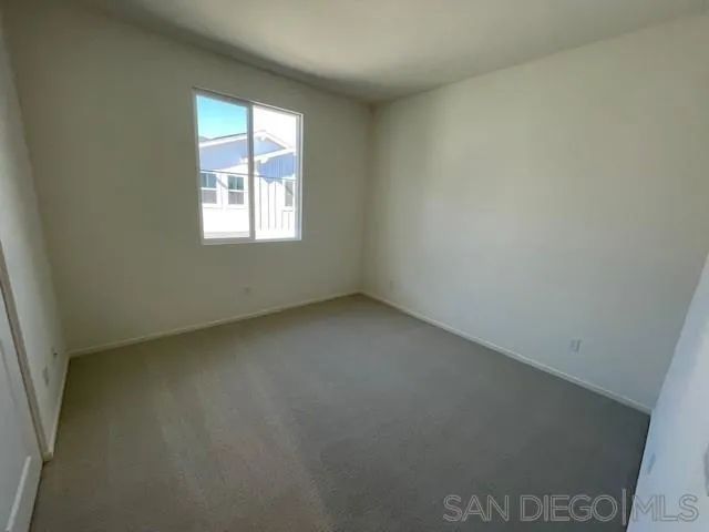 7835 Cypress Dr, Santee, CA 92071