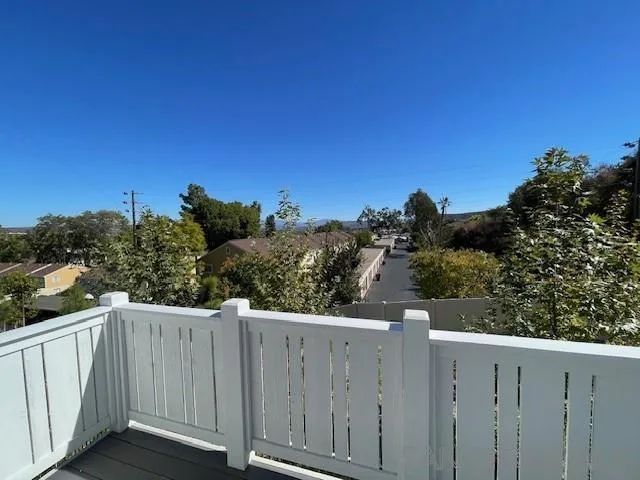 7835 Cypress Dr, Santee, CA 92071