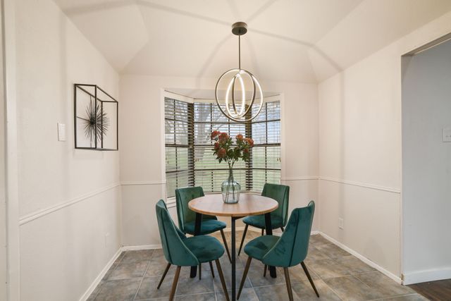 105 Kelsoe Drive, Sherman, TX 75090