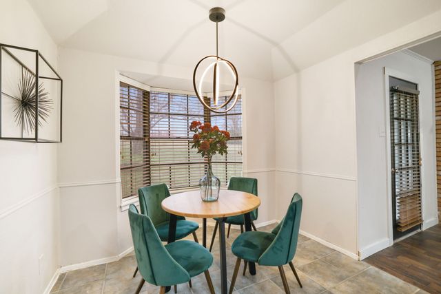 105 Kelsoe Drive, Sherman, TX 75090