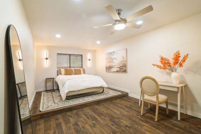 105 Kelsoe Drive, Sherman, TX 75090