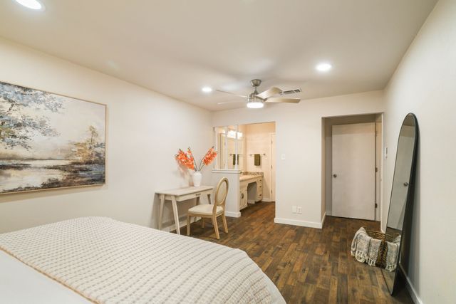 105 Kelsoe Drive, Sherman, TX 75090