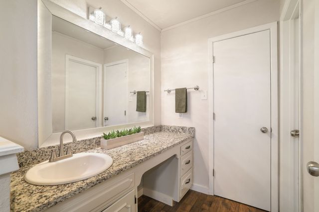 105 Kelsoe Drive, Sherman, TX 75090