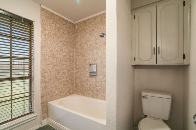 105 Kelsoe Drive, Sherman, TX 75090