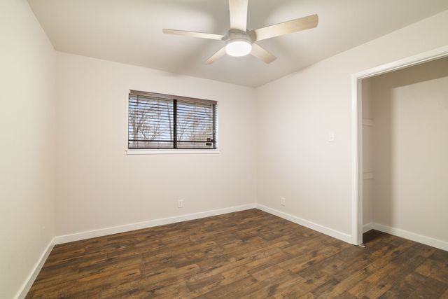 105 Kelsoe Drive, Sherman, TX 75090