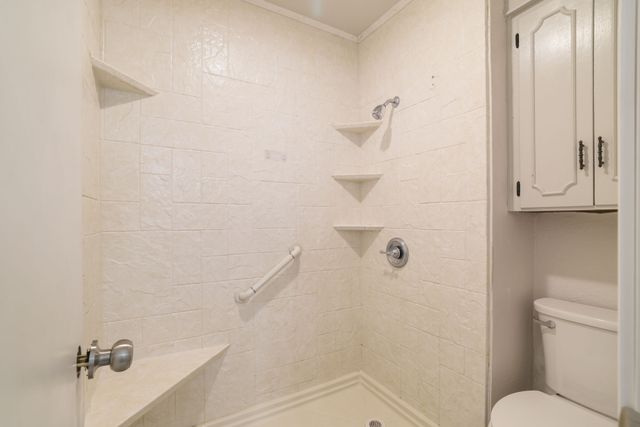 105 Kelsoe Drive, Sherman, TX 75090