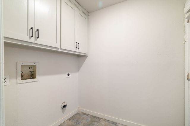 105 Kelsoe Drive, Sherman, TX 75090