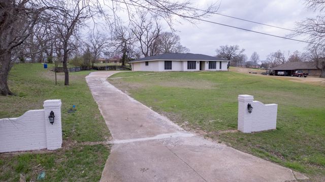 105 Kelsoe Drive, Sherman, TX 75090