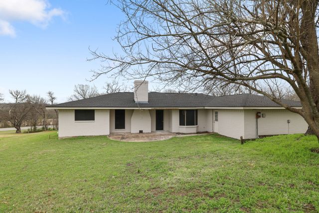 105 Kelsoe Drive, Sherman, TX 75090