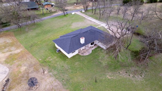 105 Kelsoe Drive, Sherman, TX 75090