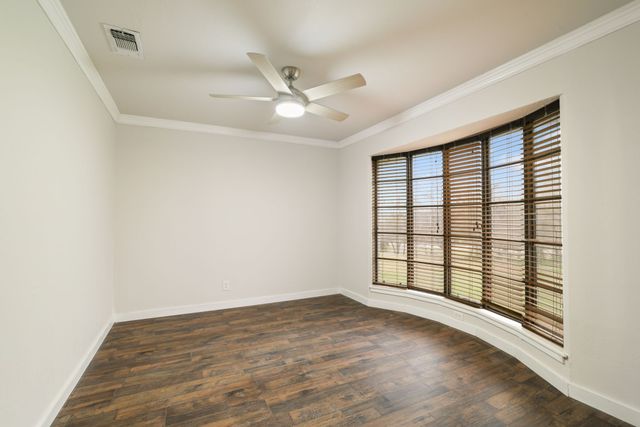 105 Kelsoe Drive, Sherman, TX 75090