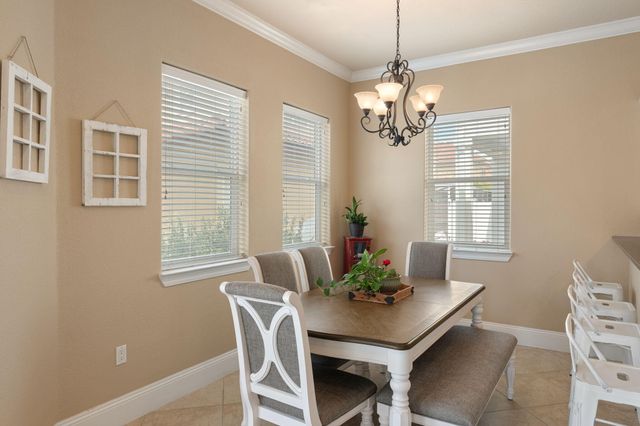 4691 Amhurst Circle, Destin, FL 32541