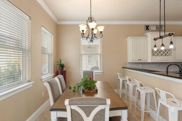 4691 Amhurst Circle, Destin, FL 32541