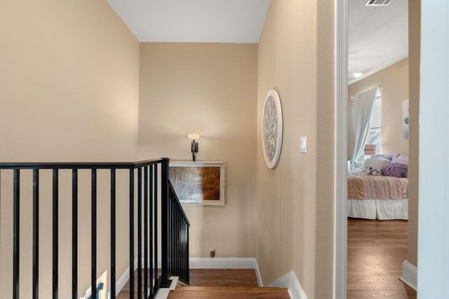 4691 Amhurst Circle, Destin, FL 32541