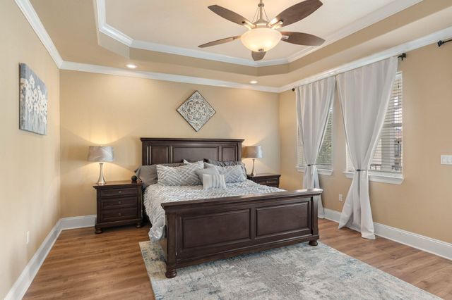 4691 Amhurst Circle, Destin, FL 32541