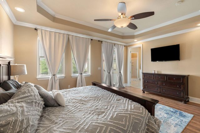 4691 Amhurst Circle, Destin, FL 32541