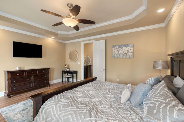 4691 Amhurst Circle, Destin, FL 32541
