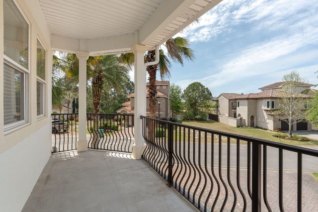 4691 Amhurst Circle, Destin, FL 32541