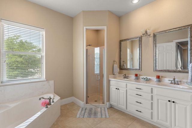 4691 Amhurst Circle, Destin, FL 32541