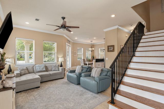 4691 Amhurst Circle, Destin, FL 32541