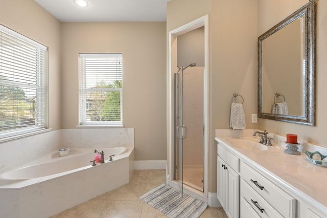 4691 Amhurst Circle, Destin, FL 32541