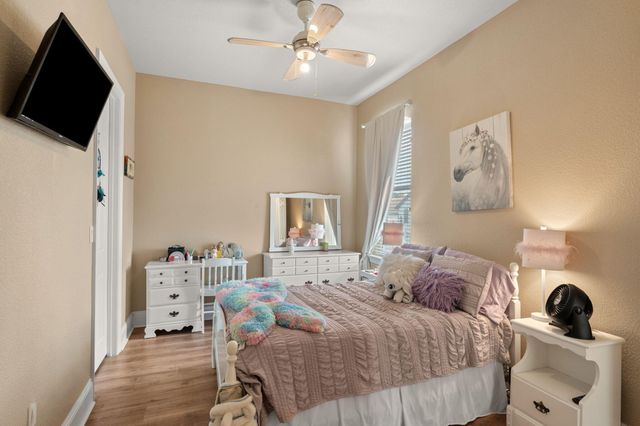 4691 Amhurst Circle, Destin, FL 32541