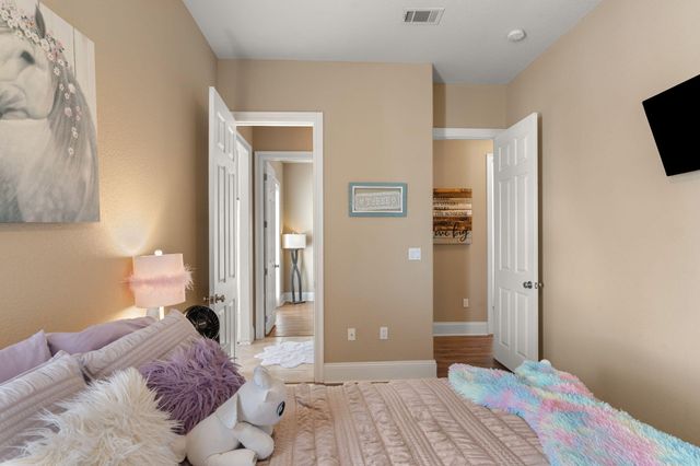 4691 Amhurst Circle, Destin, FL 32541