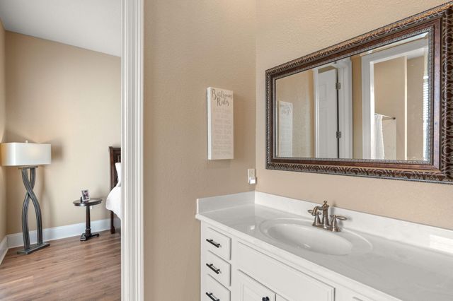 4691 Amhurst Circle, Destin, FL 32541