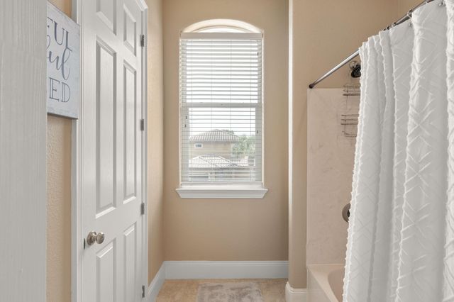 4691 Amhurst Circle, Destin, FL 32541