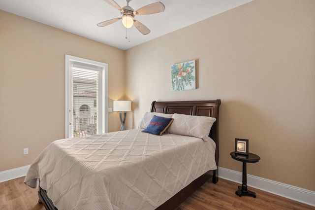 4691 Amhurst Circle, Destin, FL 32541