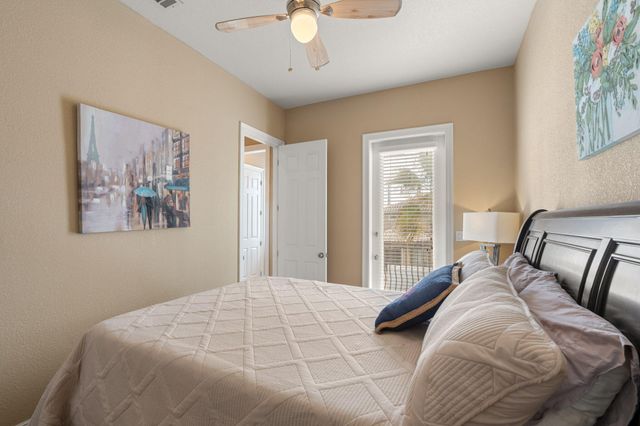 4691 Amhurst Circle, Destin, FL 32541