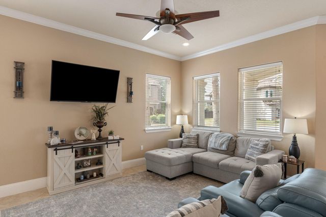 4691 Amhurst Circle, Destin, FL 32541