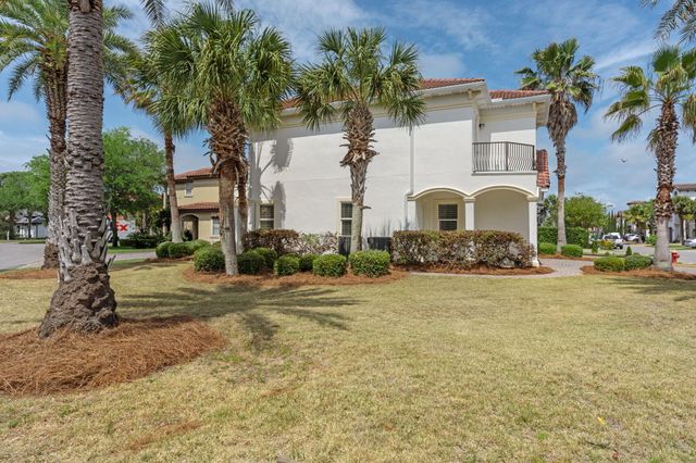 4691 Amhurst Circle, Destin, FL 32541