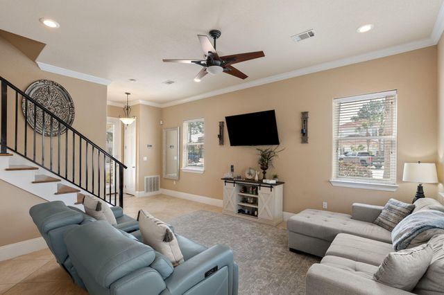 4691 Amhurst Circle, Destin, FL 32541