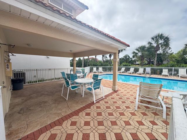 4691 Amhurst Circle, Destin, FL 32541