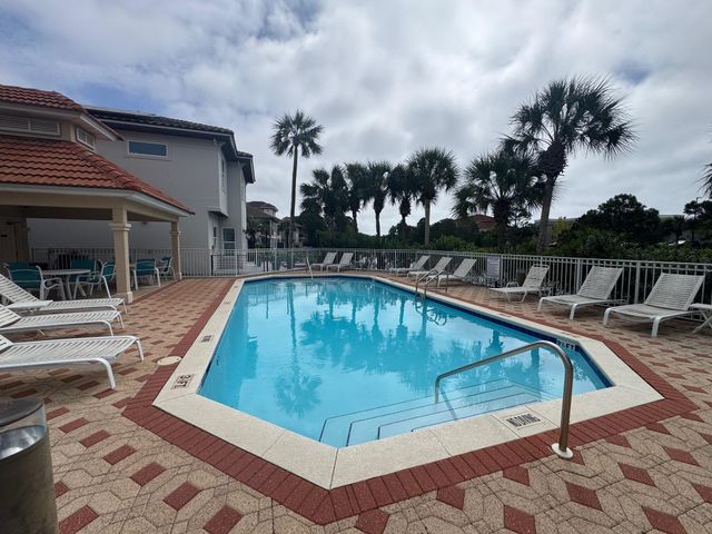 4691 Amhurst Circle, Destin, FL 32541