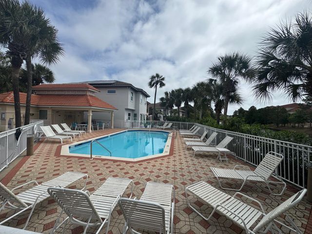 4691 Amhurst Circle, Destin, FL 32541
