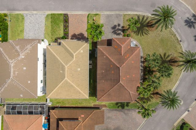 4691 Amhurst Circle, Destin, FL 32541