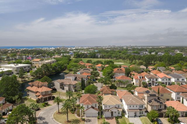 4691 Amhurst Circle, Destin, FL 32541