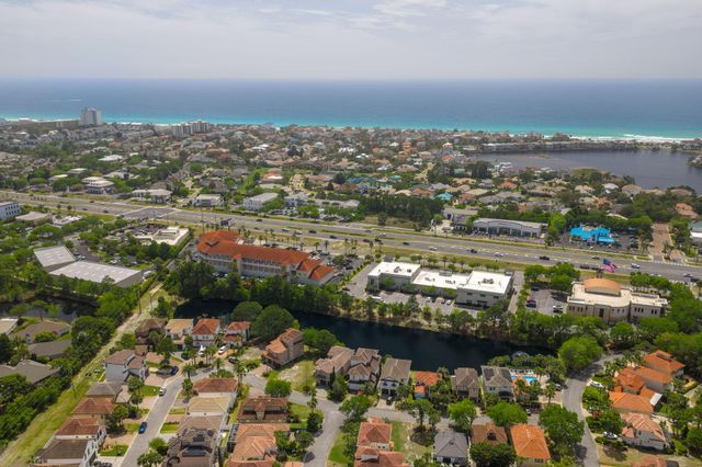 4691 Amhurst Circle, Destin, FL 32541