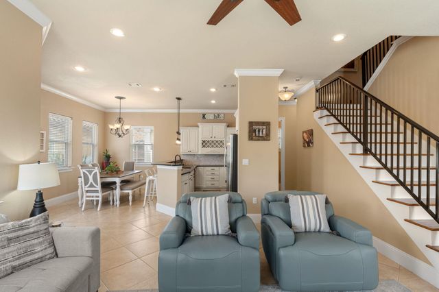 4691 Amhurst Circle, Destin, FL 32541