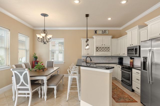 4691 Amhurst Circle, Destin, FL 32541