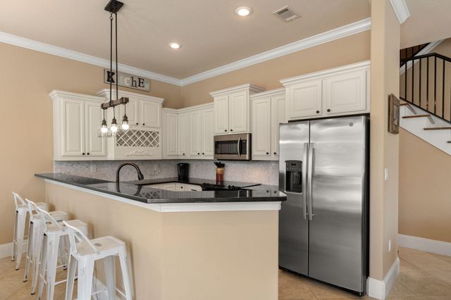 4691 Amhurst Circle, Destin, FL 32541