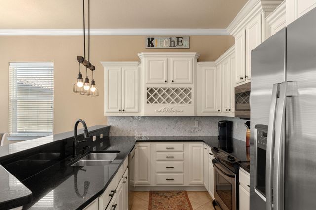4691 Amhurst Circle, Destin, FL 32541