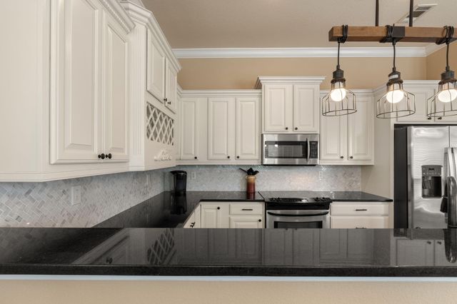 4691 Amhurst Circle, Destin, FL 32541