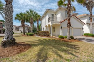 4691 Amhurst Circle, Destin, FL 32541