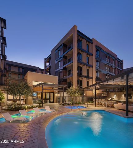 19355 N 73RD Way H3020, Scottsdale, AZ 85255