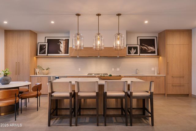 19355 N 73RD Way H3020, Scottsdale, AZ 85255